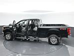 Used 2017 Ford F-250 Lariat Crew Cab 4WD, Pickup for sale #P8810A - photo 57