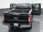 Used 2017 Ford F-250 Lariat Crew Cab 4WD, Pickup for sale #P8810A - photo 59