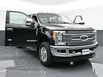 Used 2017 Ford F-250 Lariat Crew Cab 4WD, Pickup for sale #P8810A - photo 62