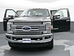 Used 2017 Ford F-250 Lariat Crew Cab 4WD, Pickup for sale #P8810A - photo 63