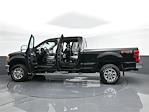 Used 2017 Ford F-250 Lariat Crew Cab 4WD, Pickup for sale #P8810A - photo 65