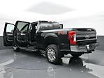 Used 2017 Ford F-250 Lariat Crew Cab 4WD, Pickup for sale #P8810A - photo 66