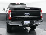 Used 2017 Ford F-250 Lariat Crew Cab 4WD, Pickup for sale #P8810A - photo 9