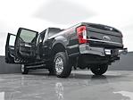 Used 2017 Ford F-250 Lariat Crew Cab 4WD, Pickup for sale #P8810A - photo 74