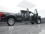 Used 2017 Ford F-250 Lariat Crew Cab 4WD, Pickup for sale #P8810A - photo 76