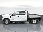 Used 2022 Ford F-250 XLT Crew Cab 4x4, Flatbed Truck for sale #P8818 - photo 40