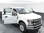 Used 2022 Ford F-250 XLT Crew Cab 4x4, Flatbed Truck for sale #P8818 - photo 53