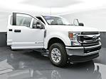 Used 2022 Ford F-250 XLT Crew Cab 4WD, Flatbed Truck for sale #P8818 - photo 59