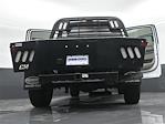 Used 2022 Ford F-250 XLT Crew Cab 4WD, Flatbed Truck for sale #P8818 - photo 67