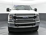 Used 2022 Ford F-250 XLT Crew Cab 4x4, Flatbed Truck for sale #P8818 - photo 4