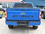 Used 2021 Ford F-150 Lariat SuperCrew Cab 4WD, Pickup for sale #P8828A - photo 17