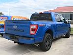 Used 2021 Ford F-150 Lariat SuperCrew Cab 4WD, Pickup for sale #P8828A - photo 22