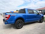 Used 2021 Ford F-150 Lariat SuperCrew Cab 4WD, Pickup for sale #P8828A - photo 2