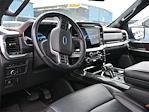 Used 2021 Ford F-150 Lariat SuperCrew Cab 4WD, Pickup for sale #P8828A - photo 9