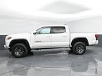 Used 2021 Toyota Tacoma SR5 Double Cab 4WD, Pickup for sale #P8833 - photo 7