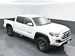 Used 2021 Toyota Tacoma SR5 Double Cab 4WD, Pickup for sale #P8833 - photo 38