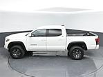 Used 2021 Toyota Tacoma SR5 Double Cab 4WD, Pickup for sale #P8833 - photo 41