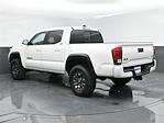 Used 2021 Toyota Tacoma SR5 Double Cab 4WD, Pickup for sale #P8833 - photo 8