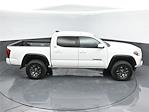 Used 2021 Toyota Tacoma SR5 Double Cab 4WD, Pickup for sale #P8833 - photo 45