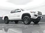 Used 2021 Toyota Tacoma SR5 Double Cab 4WD, Pickup for sale #P8833 - photo 46