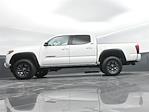 Used 2021 Toyota Tacoma SR5 Double Cab 4WD, Pickup for sale #P8833 - photo 49