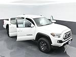 Used 2021 Toyota Tacoma SR5 Double Cab 4WD, Pickup for sale #P8833 - photo 54