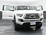 Used 2021 Toyota Tacoma SR5 Double Cab 4WD, Pickup for sale #P8833 - photo 63