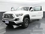 Used 2021 Toyota Tacoma SR5 Double Cab 4WD, Pickup for sale #P8833 - photo 64