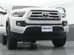 Used 2021 Toyota Tacoma SR5 Double Cab 4WD, Pickup for sale #P8833 - photo 71