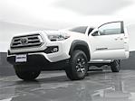 Used 2021 Toyota Tacoma SR5 Double Cab 4WD, Pickup for sale #P8833 - photo 72