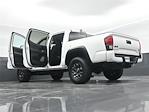 Used 2021 Toyota Tacoma SR5 Double Cab 4WD, Pickup for sale #P8833 - photo 74