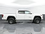 Used 2021 Toyota Tacoma SR5 Double Cab 4WD, Pickup for sale #P8833 - photo 3