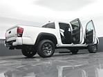 Used 2021 Toyota Tacoma SR5 Double Cab 4WD, Pickup for sale #P8833 - photo 76