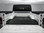 Used 2021 Jeep Gladiator Mojave Crew Cab 4x4, Pickup for sale #P8834 - photo 17