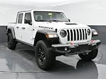 Used 2021 Jeep Gladiator Mojave Crew Cab 4x4, Pickup for sale #P8834 - photo 5