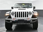 Used 2021 Jeep Gladiator Mojave Crew Cab 4x4, Pickup for sale #P8834 - photo 6