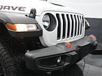 Used 2021 Jeep Gladiator Mojave Crew Cab 4x4, Pickup for sale #P8834 - photo 33