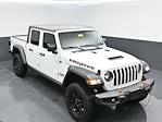 Used 2021 Jeep Gladiator Mojave Crew Cab 4x4, Pickup for sale #P8834 - photo 37