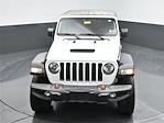 Used 2021 Jeep Gladiator Mojave Crew Cab 4x4, Pickup for sale #P8834 - photo 38