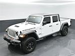 Used 2021 Jeep Gladiator Mojave Crew Cab 4x4, Pickup for sale #P8834 - photo 39