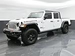 Used 2021 Jeep Gladiator Mojave Crew Cab 4x4, Pickup for sale #P8834 - photo 7