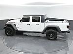 Used 2021 Jeep Gladiator Mojave Crew Cab 4x4, Pickup for sale #P8834 - photo 40