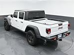 Used 2021 Jeep Gladiator Mojave Crew Cab 4x4, Pickup for sale #P8834 - photo 41