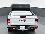 Used 2021 Jeep Gladiator Mojave Crew Cab 4x4, Pickup for sale #P8834 - photo 42