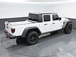 Used 2021 Jeep Gladiator Mojave Crew Cab 4x4, Pickup for sale #P8834 - photo 43