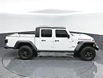 Used 2021 Jeep Gladiator Mojave Crew Cab 4x4, Pickup for sale #P8834 - photo 44