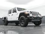 Used 2021 Jeep Gladiator Mojave Crew Cab 4x4, Pickup for sale #P8834 - photo 45