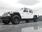 Used 2021 Jeep Gladiator Mojave Crew Cab 4x4, Pickup for sale #P8834 - photo 47