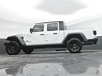 Used 2021 Jeep Gladiator Mojave Crew Cab 4x4, Pickup for sale #P8834 - photo 48