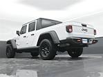 Used 2021 Jeep Gladiator Mojave Crew Cab 4x4, Pickup for sale #P8834 - photo 49